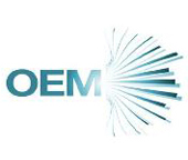 OEM Parts
