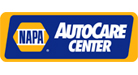 NAPA CarCare Center