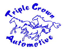 Triple Crown Automotive